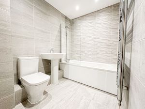 Photo 5- click for photo gallery